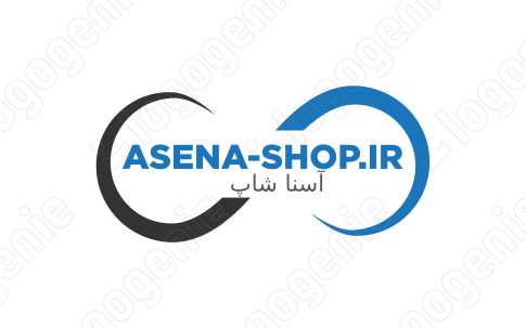 فروشگاه اینترنتی آسنا شاپ