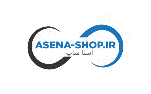 فروشگاه اینترنتی آسنا شاپ